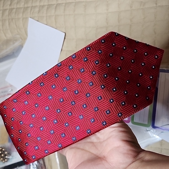 HATHAWAY 👔 - Picture 9 of 9